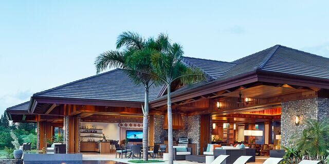 Real Estate Investing in Hawaii