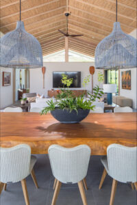 Dining Room 2