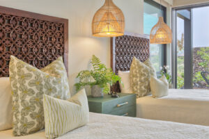 Guest Bedroom 2