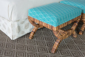 Ottoman Textures