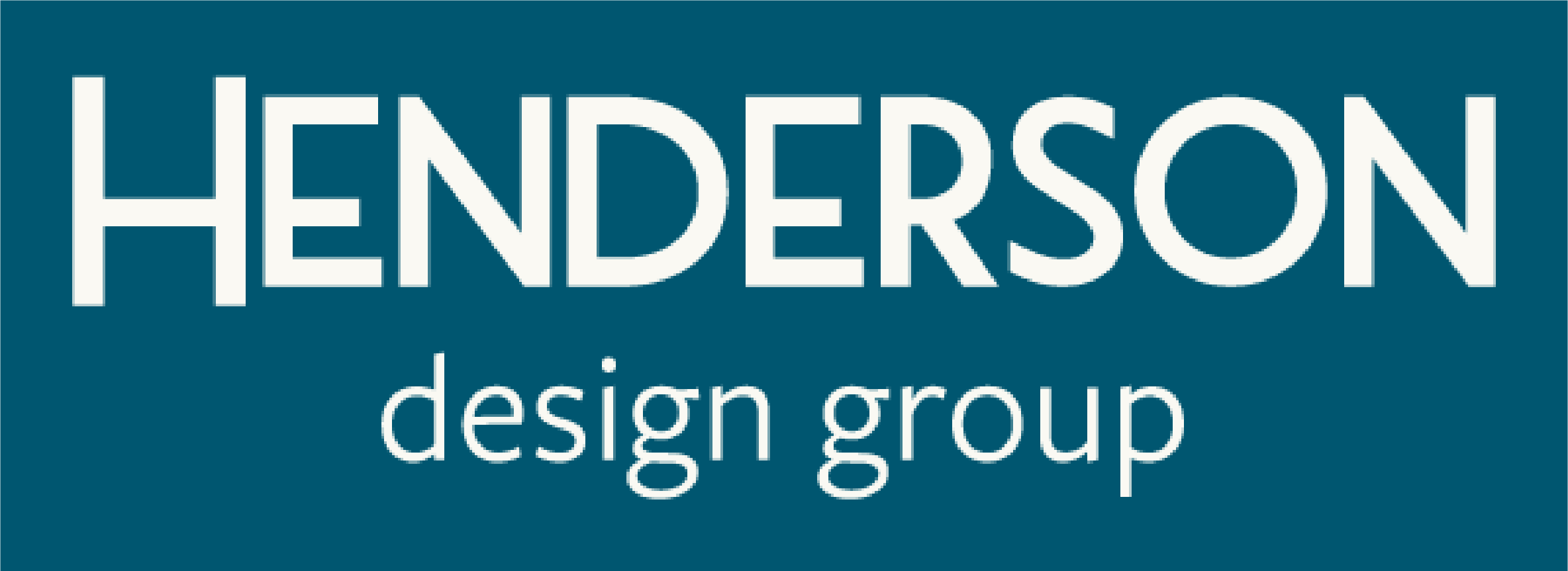 Henderson Design Group Hawaii