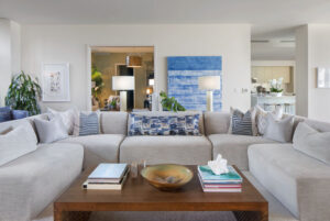 Home Design Park Lane Ala Moana by Henderson Design Group