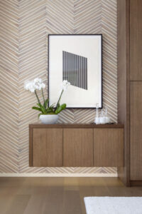 Home Design Park Lane Ala Moana by Henderson Design Group