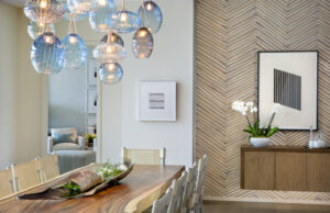 Home Design Park Lane Ala Moana by Henderson Design Group