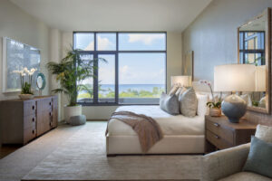 Home Design Park Lane Ala Moana by Henderson Design Group