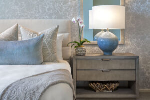 Home Design Park Lane Ala Moana by Henderson Design Group