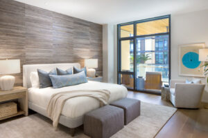 Home Design Park Lane Ala Moana by Henderson Design Group