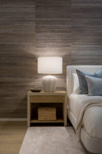 Home Design Park Lane Ala Moana by Henderson Design Group