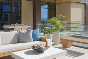 Home Design Park Lane Ala Moana by Henderson Design Group