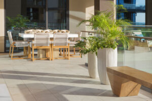 Home Design Park Lane Ala Moana by Henderson Design Group