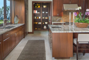 Hualalai Elegance – Interior Design Portfolio by Eric Henderson